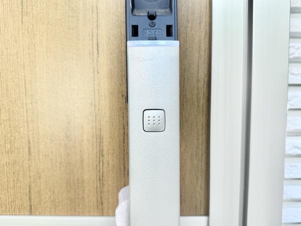 さいたま市北区日進町２丁目の新築一戸建