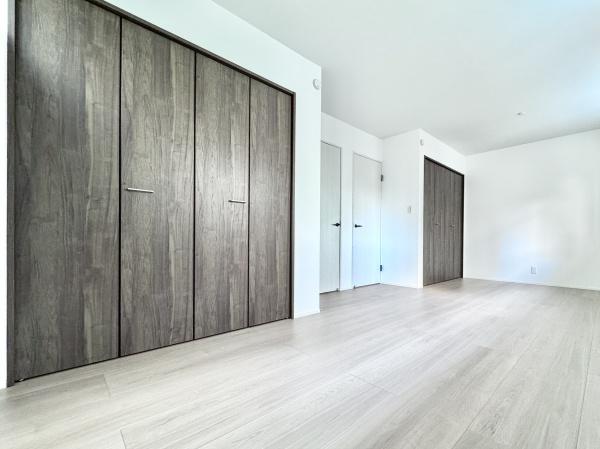 さいたま市北区日進町２丁目の新築一戸建