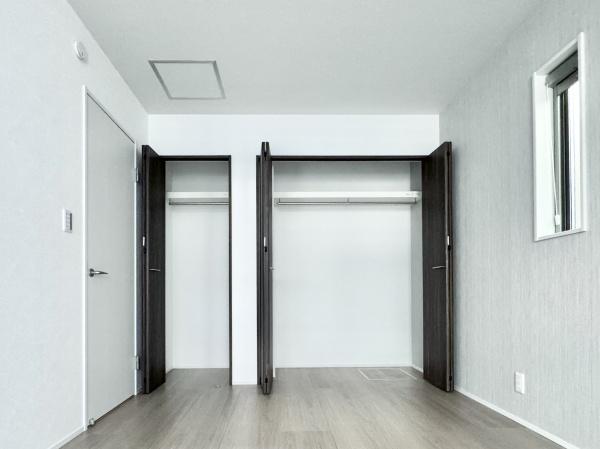 さいたま市北区日進町２丁目の新築一戸建