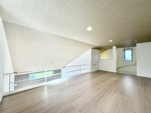 さいたま市北区日進町２丁目の新築一戸建