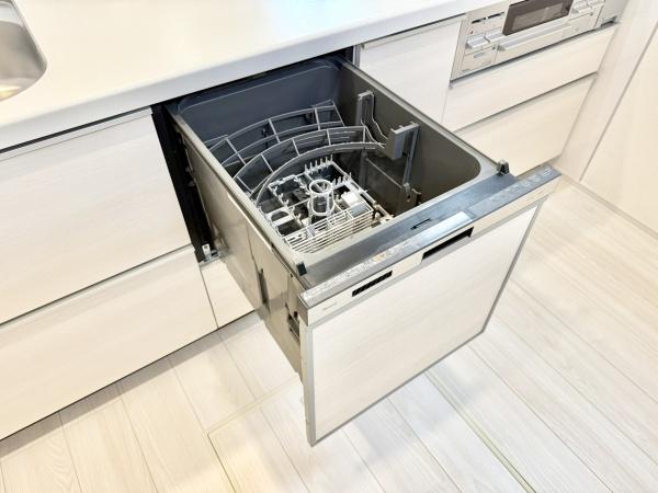 さいたま市緑区大字中尾の新築一戸建