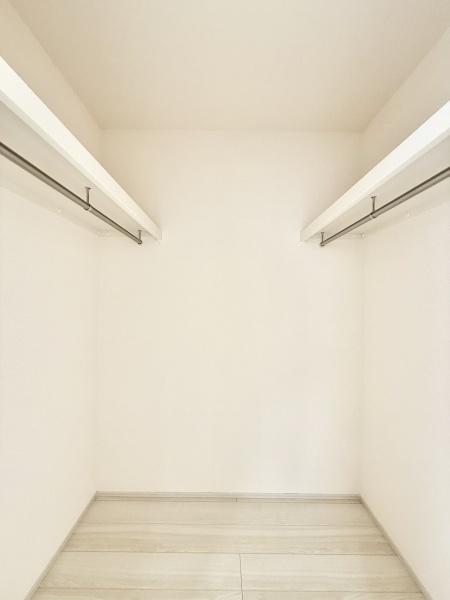 さいたま市緑区大字中尾の新築一戸建