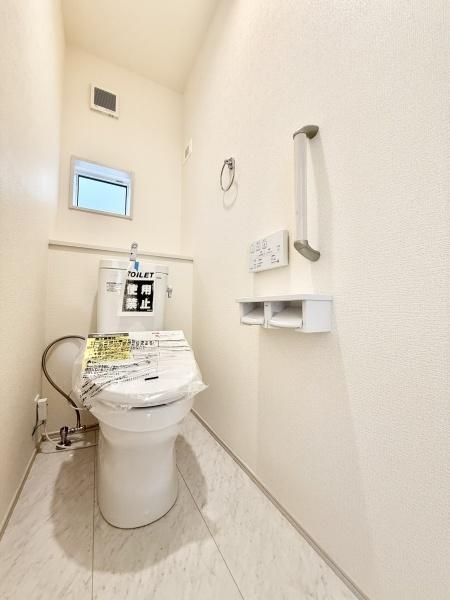 さいたま市緑区大字中尾の新築一戸建