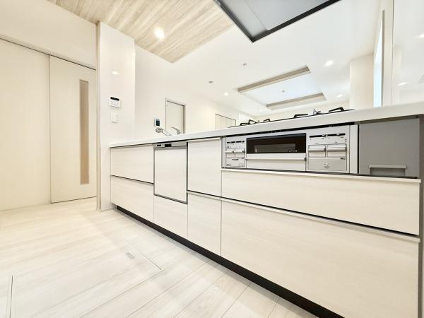 さいたま市緑区大字中尾の新築一戸建