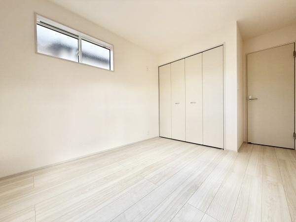 さいたま市緑区大字中尾の新築一戸建