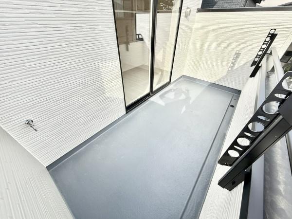 さいたま市緑区大字中尾の新築一戸建