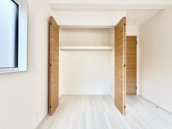 さいたま市緑区大字中尾の新築一戸建