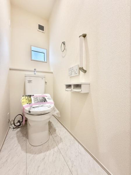 さいたま市緑区大字中尾の新築一戸建