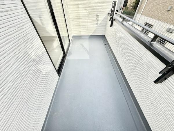 さいたま市緑区大字中尾の新築一戸建