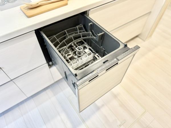 さいたま市緑区大字中尾の新築一戸建