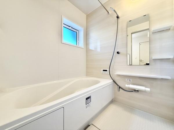 さいたま市緑区大字中尾の新築一戸建