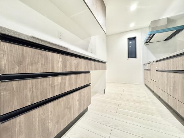 さいたま市浦和区大東１丁目の新築一戸建