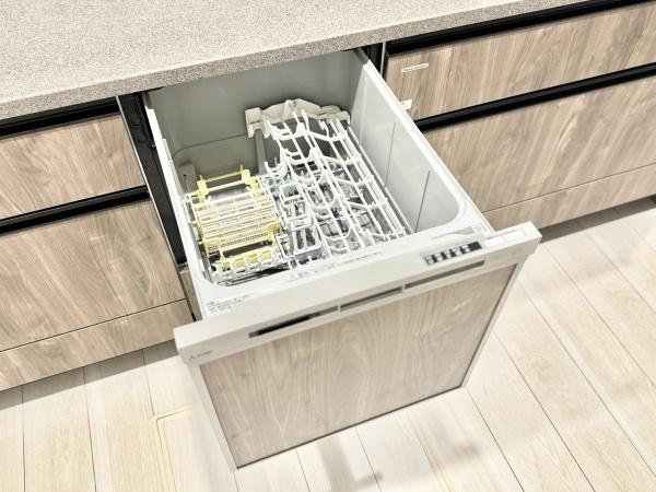 さいたま市浦和区大東１丁目の新築一戸建