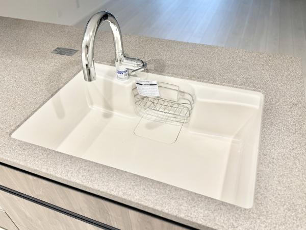 さいたま市浦和区大東１丁目の新築一戸建