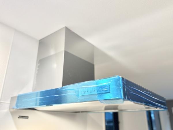 さいたま市浦和区大東１丁目の新築一戸建