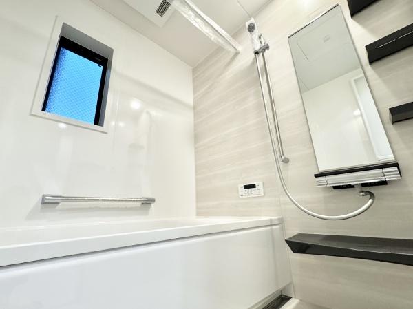 さいたま市浦和区大東１丁目の新築一戸建