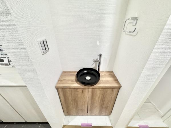 さいたま市浦和区大東１丁目の新築一戸建