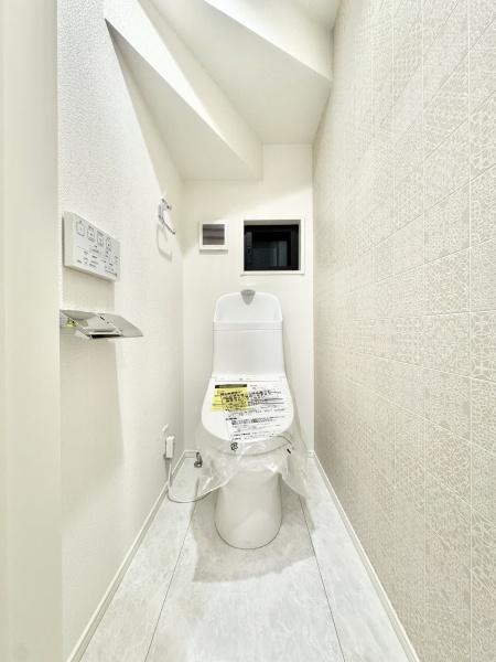 さいたま市浦和区大東１丁目の新築一戸建