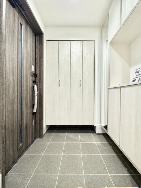 さいたま市浦和区大東１丁目の新築一戸建