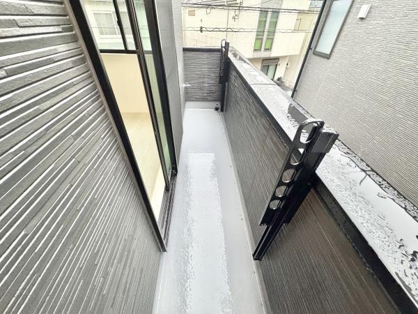 さいたま市浦和区大東１丁目の新築一戸建