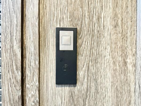 さいたま市浦和区大東１丁目の新築一戸建