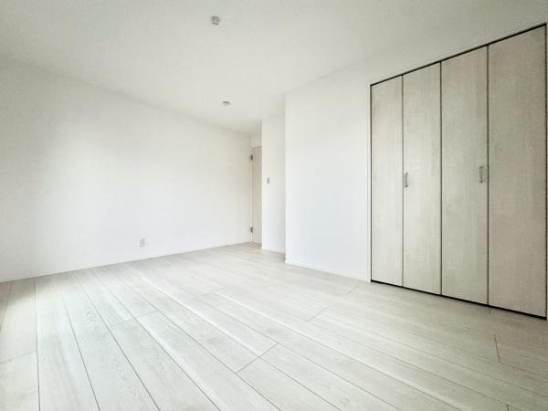 さいたま市浦和区大東１丁目の新築一戸建