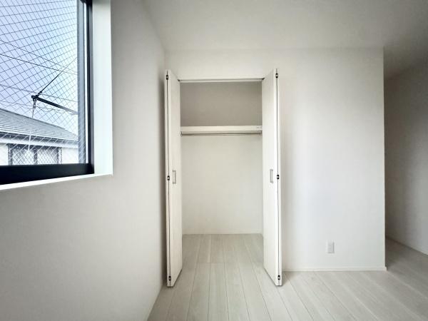 さいたま市浦和区大東１丁目の新築一戸建