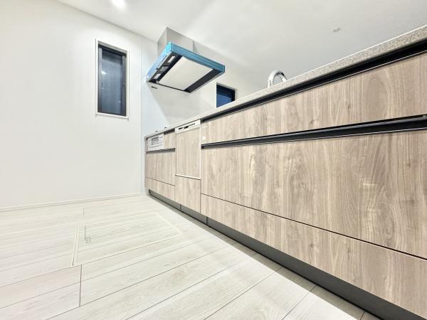 さいたま市浦和区大東１丁目の新築一戸建