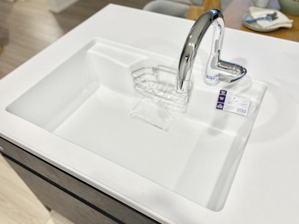 さいたま市浦和区大東１丁目の新築一戸建