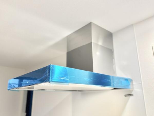 さいたま市浦和区大東１丁目の新築一戸建