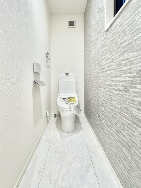 さいたま市浦和区大東１丁目の新築一戸建