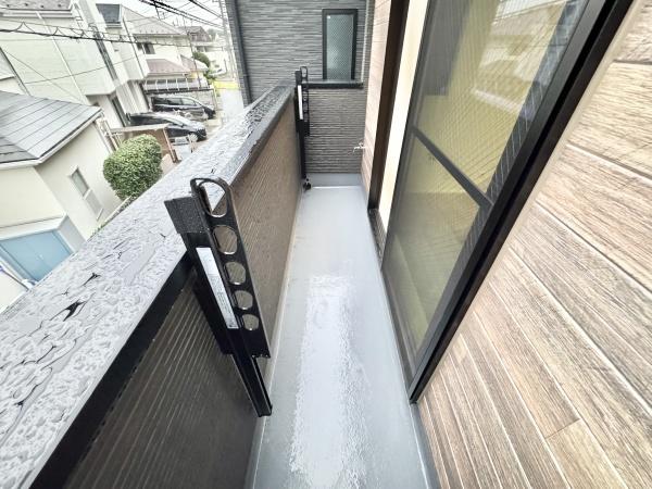 さいたま市浦和区大東１丁目の新築一戸建