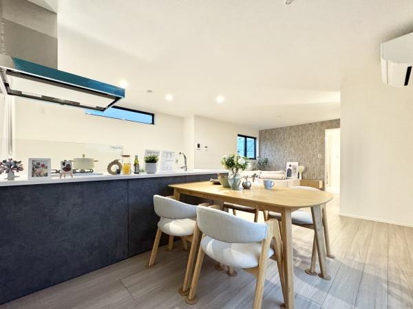 さいたま市浦和区大東１丁目の新築一戸建