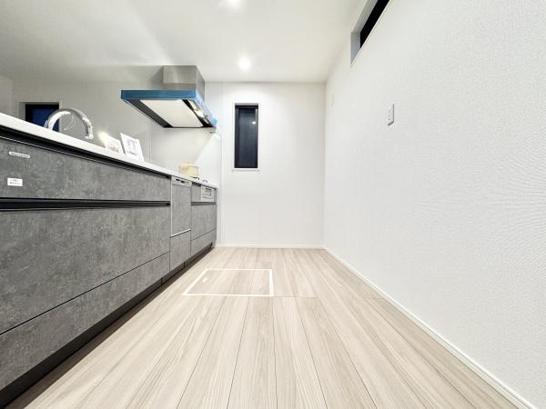 さいたま市浦和区大東１丁目の新築一戸建