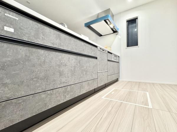 さいたま市浦和区大東１丁目の新築一戸建