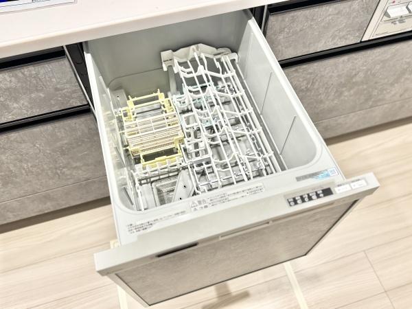 さいたま市浦和区大東１丁目の新築一戸建