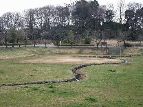 さいたま市西区大字宝来の新築一戸建(福田稲荷ふるさとの森)