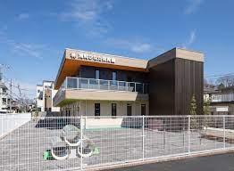 さいたま市浦和区上木崎６丁目の新築一戸建(浦和ひなた保育園)