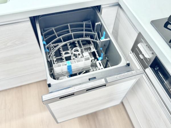 さいたま市浦和区上木崎６丁目の新築一戸建