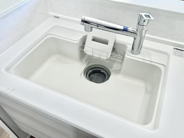 さいたま市浦和区上木崎６丁目の新築一戸建