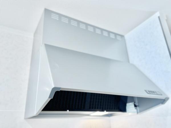 さいたま市浦和区上木崎６丁目の新築一戸建