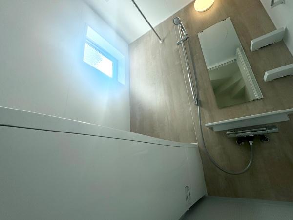 さいたま市浦和区上木崎６丁目の新築一戸建