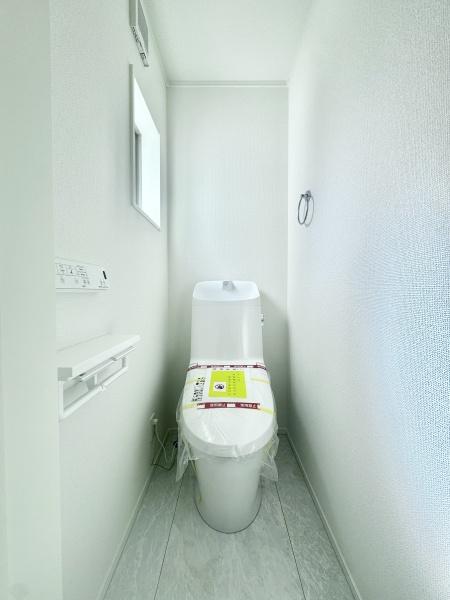 さいたま市浦和区上木崎６丁目の新築一戸建