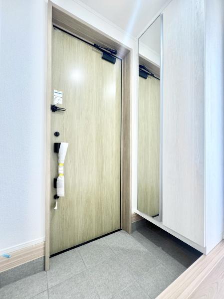 さいたま市浦和区上木崎６丁目の新築一戸建