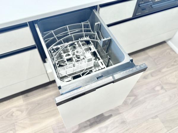 さいたま市桜区西堀８丁目の新築一戸建