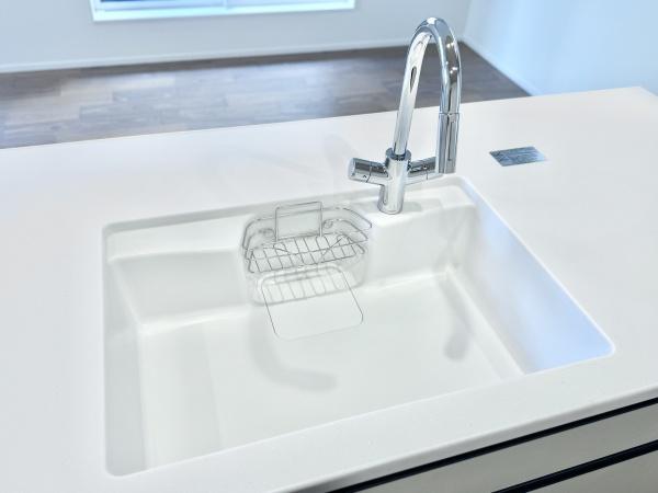 さいたま市桜区西堀８丁目の新築一戸建