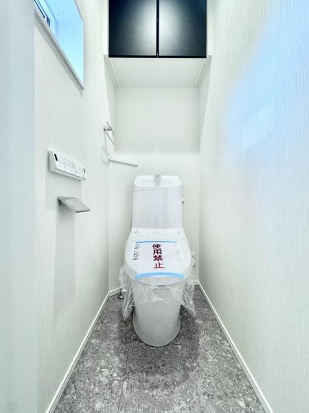 さいたま市桜区西堀８丁目の新築一戸建