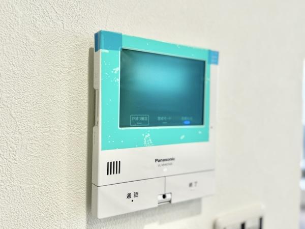 さいたま市桜区西堀８丁目の新築一戸建