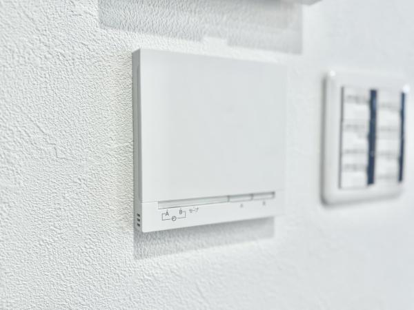 さいたま市桜区西堀８丁目の新築一戸建