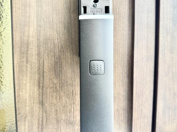 さいたま市桜区西堀８丁目の新築一戸建